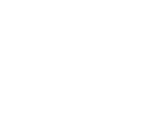 RBS Nidhi