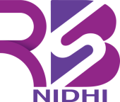 RBS Nidhi